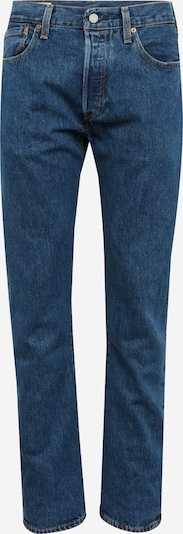 LEVI'S ® Regular Jeans '501 Original W32 x L34 albastru închis 
Regula