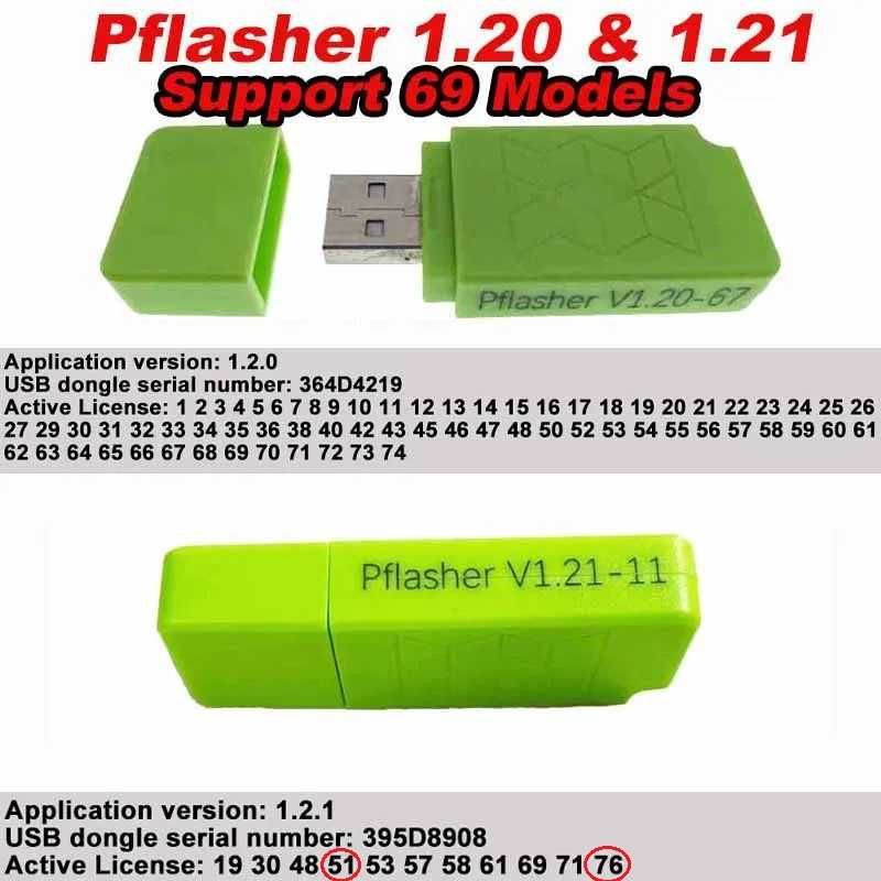Scanmatik 2 Pro J2534 69 module Eeprom Bench Flash FW 2.21.21