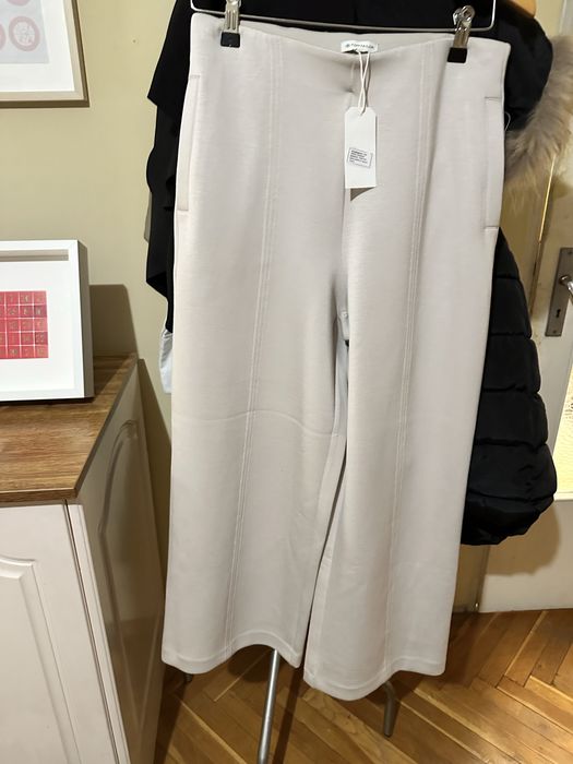 Чисто нов панталон с етикет на Tom Taylor