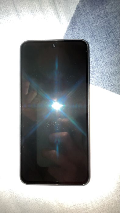 VAND URGENT un samsung a36 5g