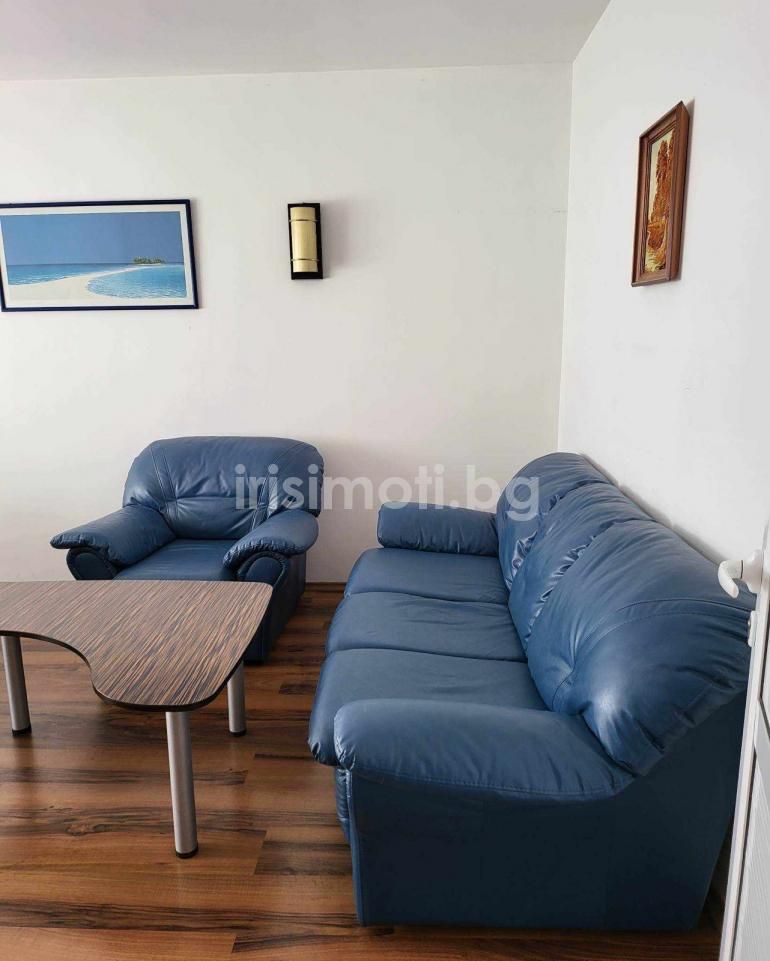 Продава се Двустаен апартамент в София, Връбница 2 - 65 кв.м за 2308 €/кв.м - Снимка #2