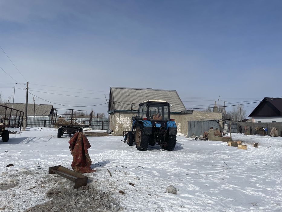 Сдам в аренду помещения