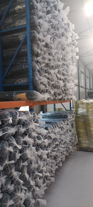 Plasa Umbrire densitate  40%/50%/80%/90%/95%!Diferite dimensiuni!