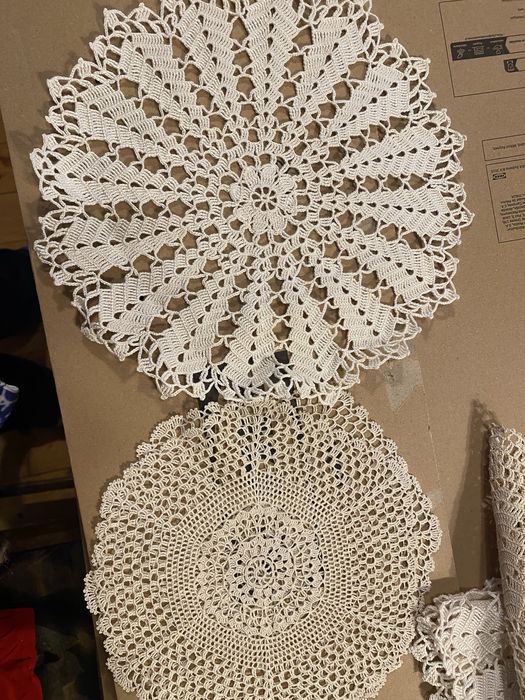 Ръчно плетиво