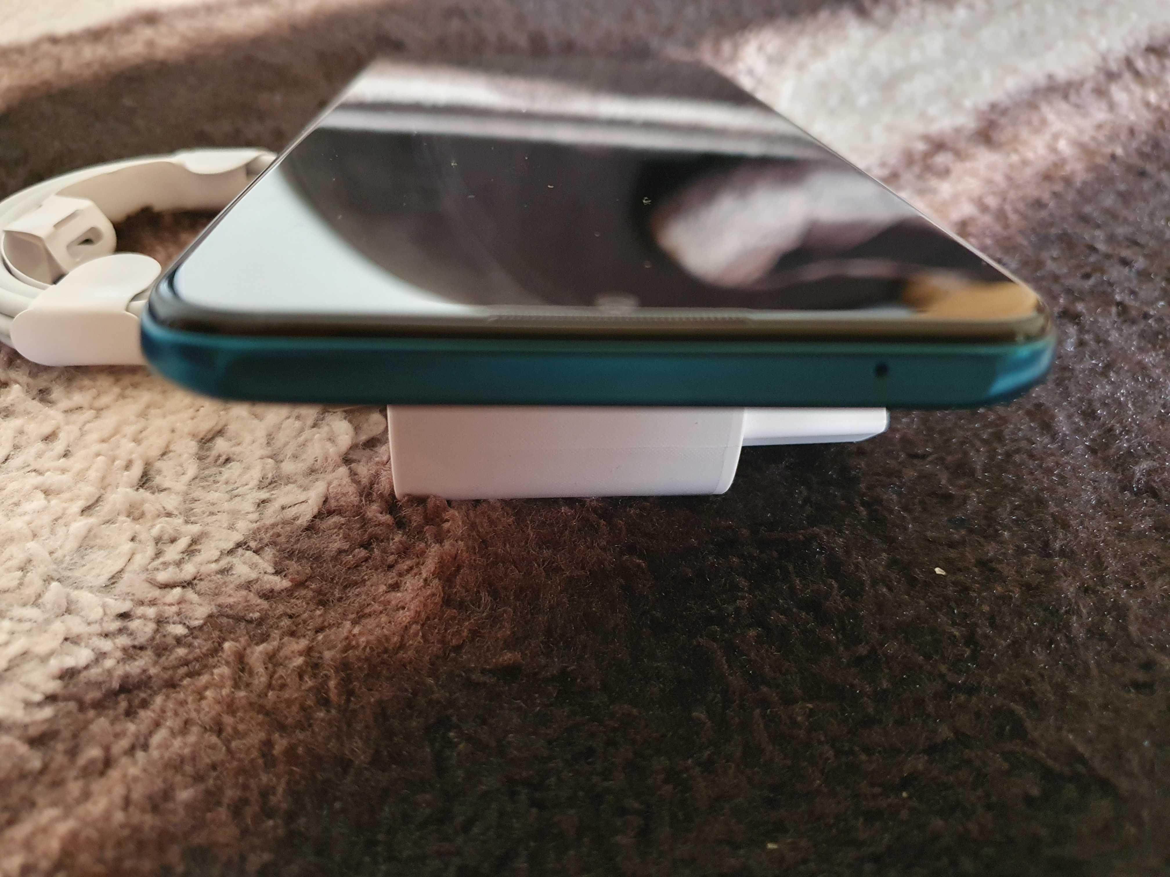 ZTE Blade V30 Vita