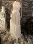 Rochie eleganta