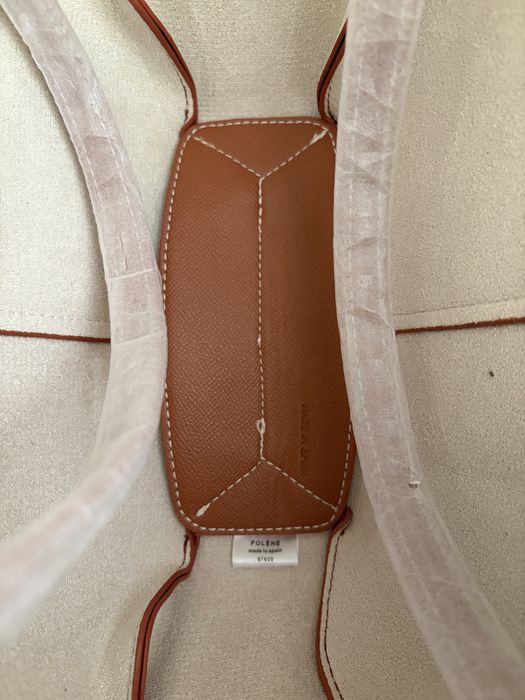 Geanta Polene Cyme Mini