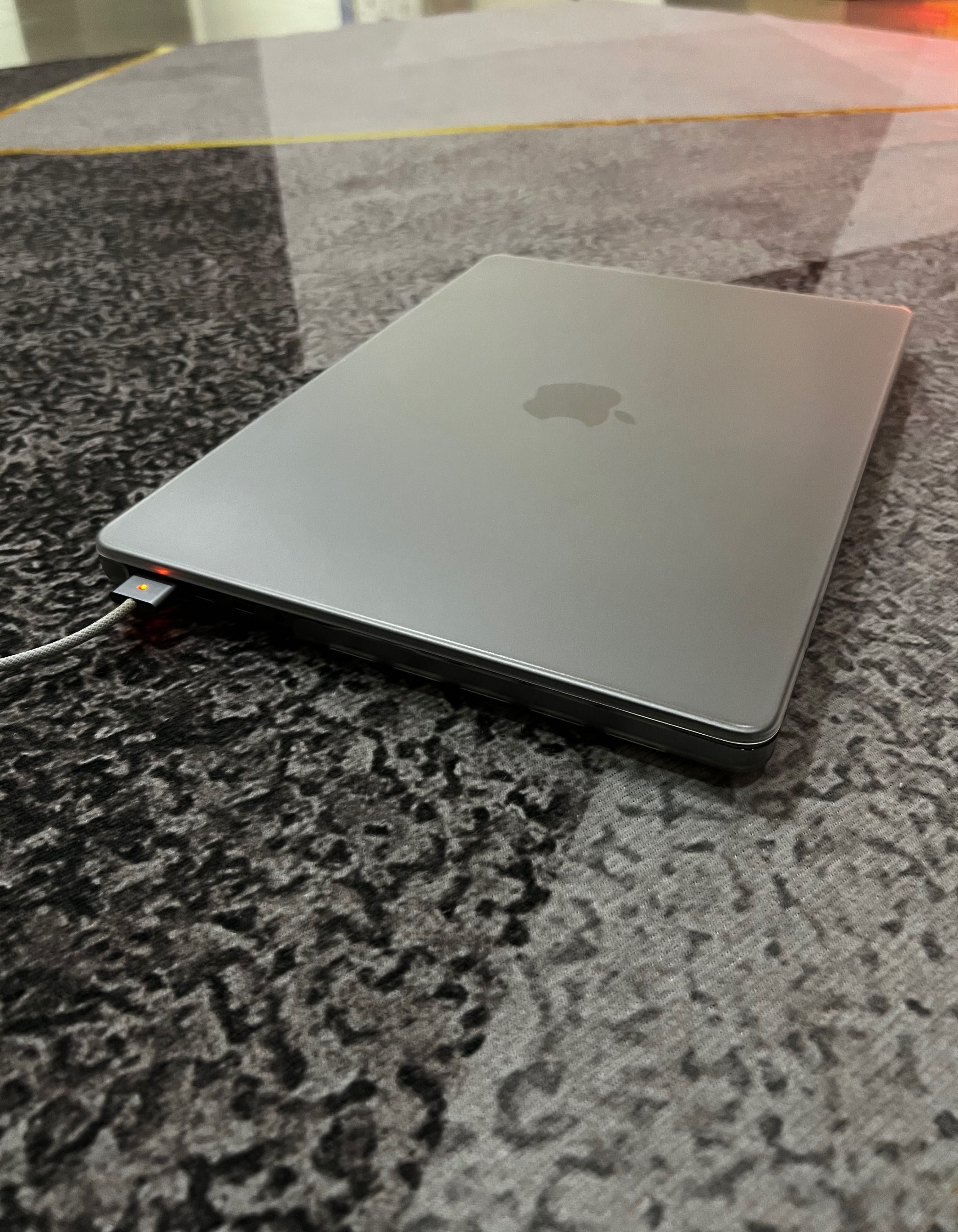 MacBook Pro 2023