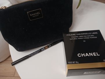 Козметика на Chanel за 150 лв