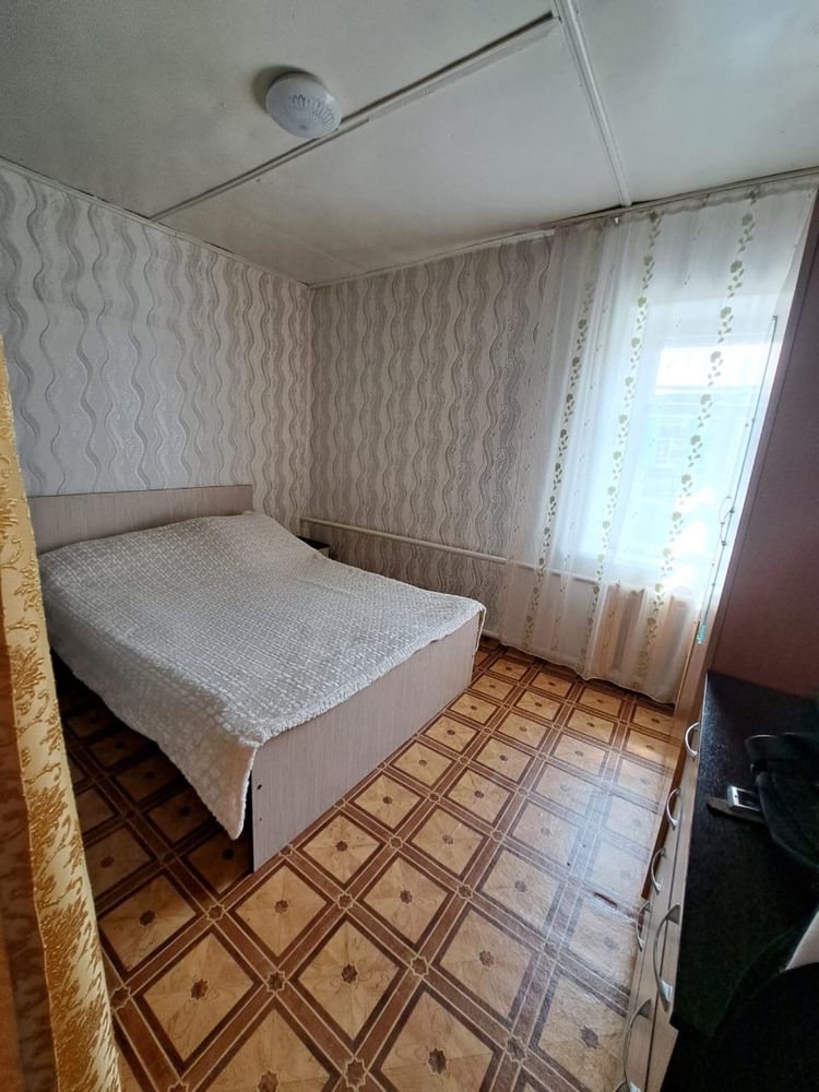Продам или обменяю дом