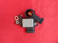 Releu alternator Opel Antara