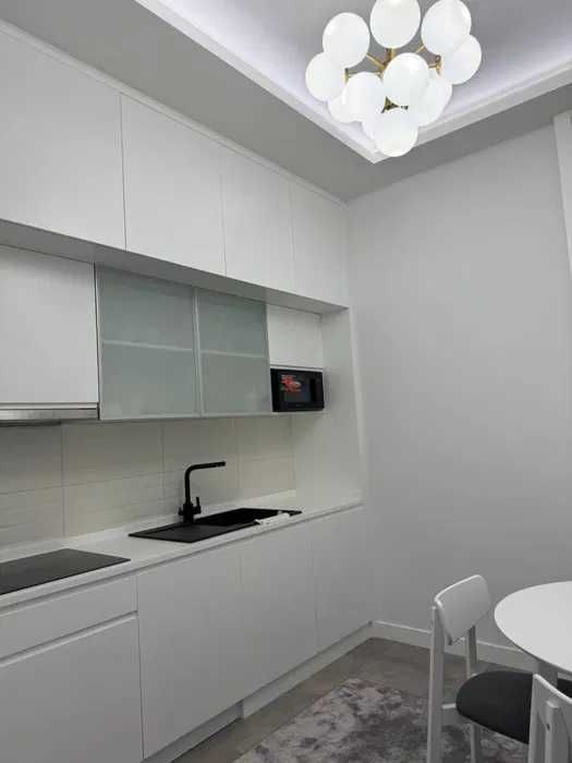 СРОЧНО сдаётся квартира 2/2/9 возле метро Минг Урик, Мирабад, 381*