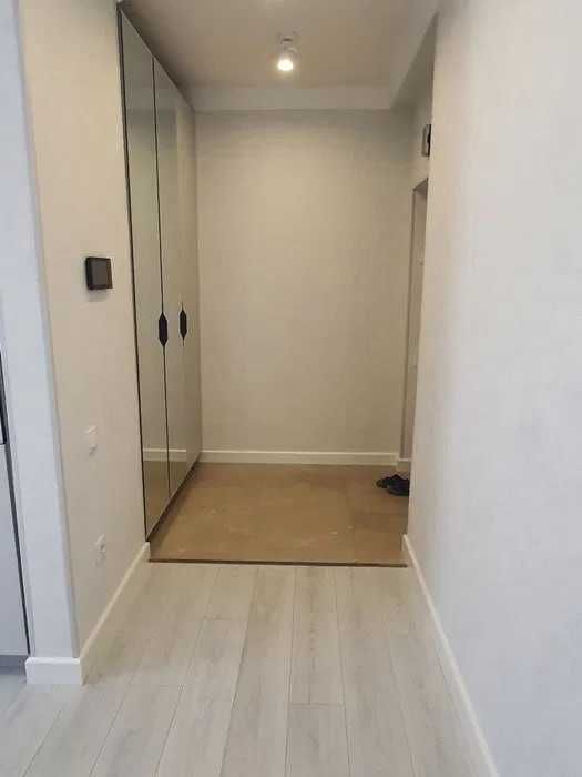 СРОЧНО! Сдается Квартира 2/1/16 Ор-р шайтанхакурский \126*