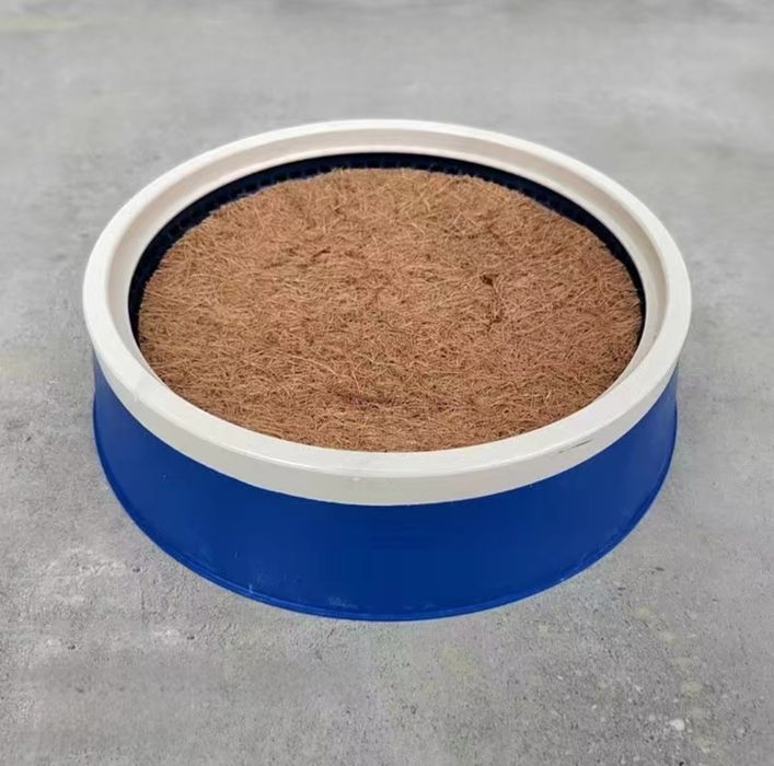 Гнёзда для голубей