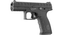 Pistol Airsoft Beretta APX RDO GreenGas