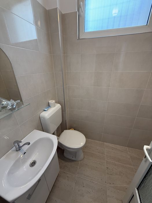 Ofer spre închiriere Spatiu Comercial zona Muzeului