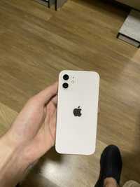 Iphone 12 yangi 100%