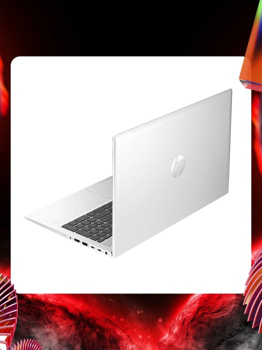 HP 14,Intel Core i5-1334U,16/512,Intel Iris Xe Graphics, 14.0" FHD