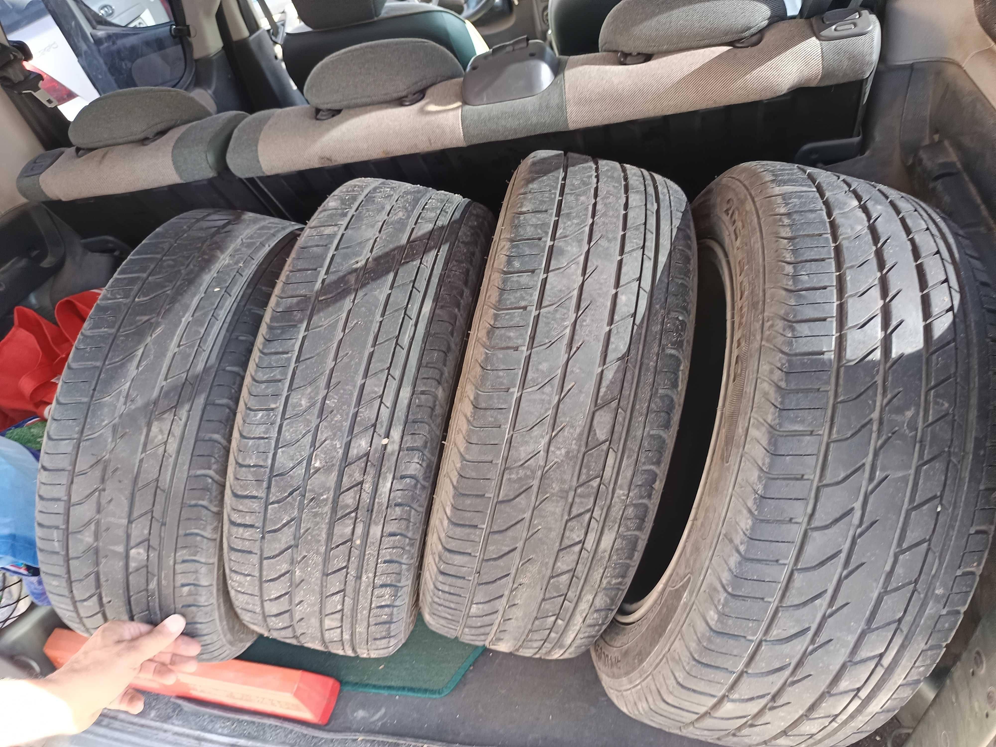 Продавам WV Golf IV Уникат!!!