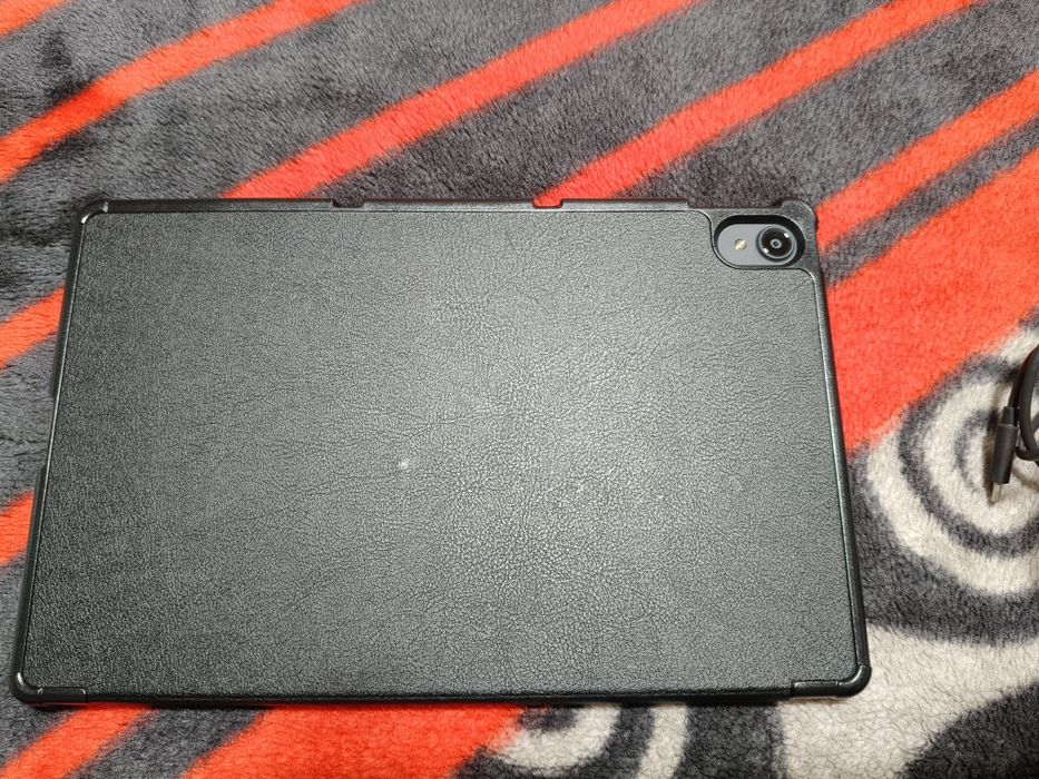 Tableta Lenovo Tab P11 Plus