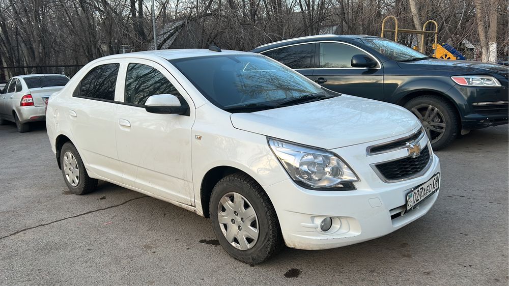 Аренда авто последущим выкупом