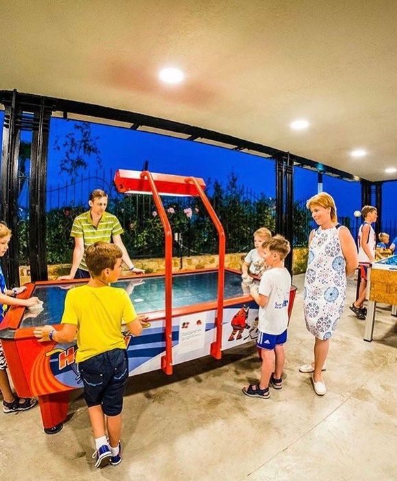 Продава се Едностаен апартамент в Свети Влас - 48 кв.м за 2500 €/кв.м - Снимка #15