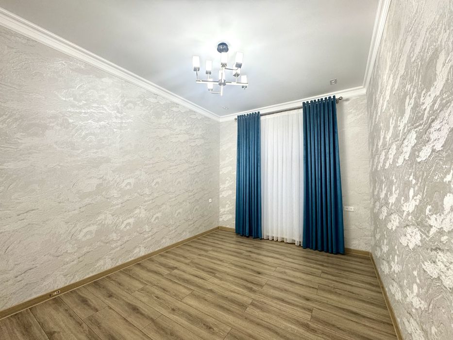 Продажа шикарного участка на Юнусабаде