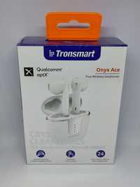 Tronsmart Onyx Ace Bluetooth earbuds earphones блутут слушалки