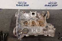 Chiulasa H6BC-6E262-AE H6BC6E262AE H6BC-6E262-AE H6BC6E262AE Ford Pum