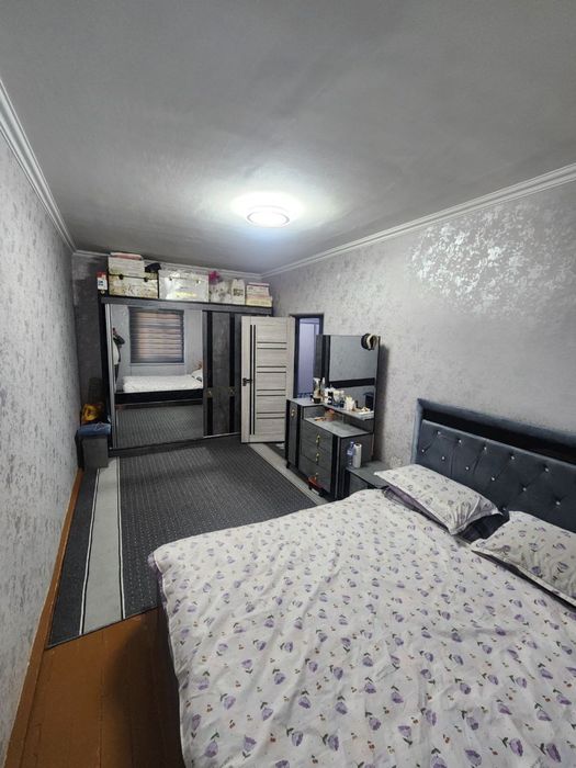 3 xona uy sotiladi mikrayon 3/2