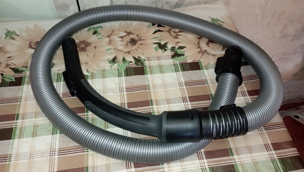 furtun ptr aspirator Samsung