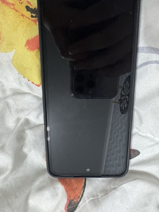 Redmi Note 13 СРОЧНО