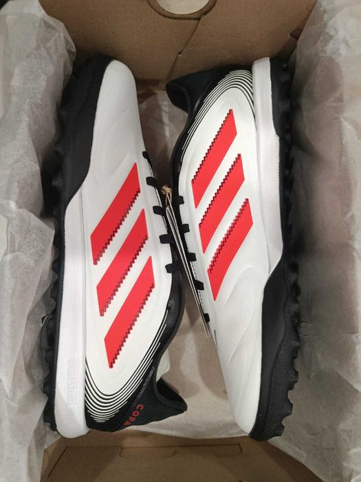 Adidas - Copa №41 1/3,№42,№42 2/3,№43 1/3,№44 Оригинал Код 784