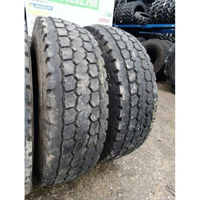 Anvelope 445/95r25 16.00r25 marca Bridgestone