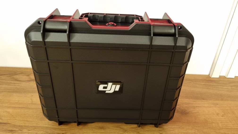 Dji hardcase mini3 sau mini 4
