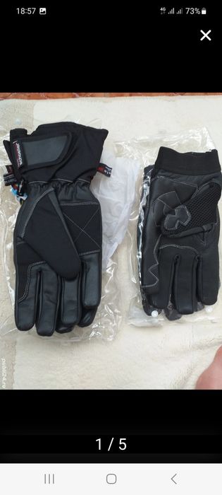 Vind minusi noi vara,iarnă moto enduro si ciclism