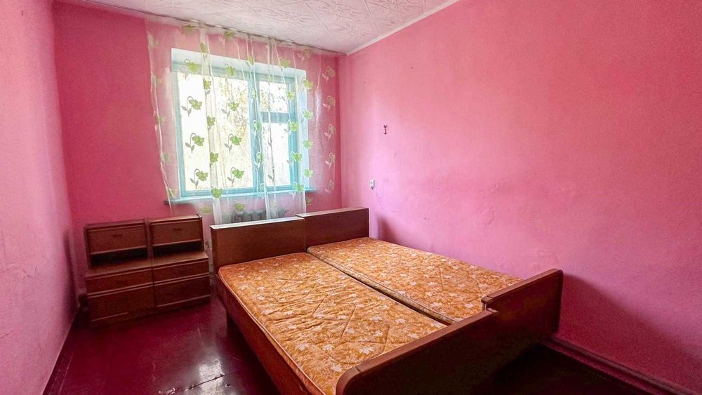 Продам 4х комнатную квартиру Аян Империя