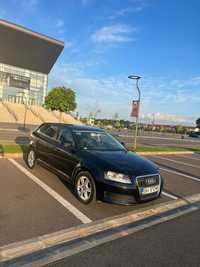 AUDI A3 , 1.4 TFSI