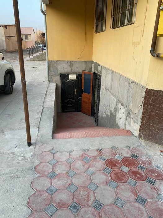 Падвал ижарага берилади ижара omborxona аренда подвал