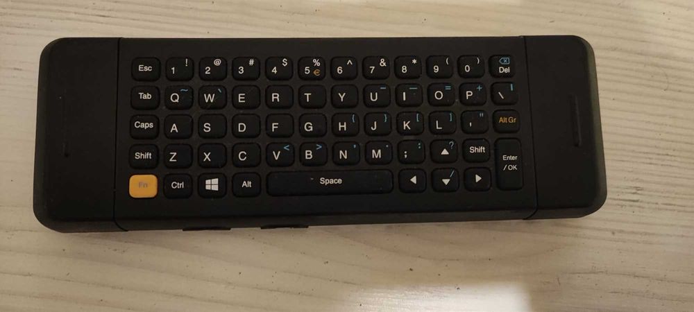 Telecomanda Acer Revo One