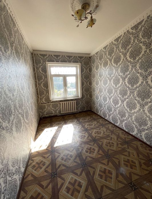 Сдается 3 ком Кора Камиш 2/5