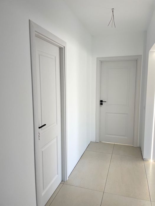 Casa la cheie cu predare imediata