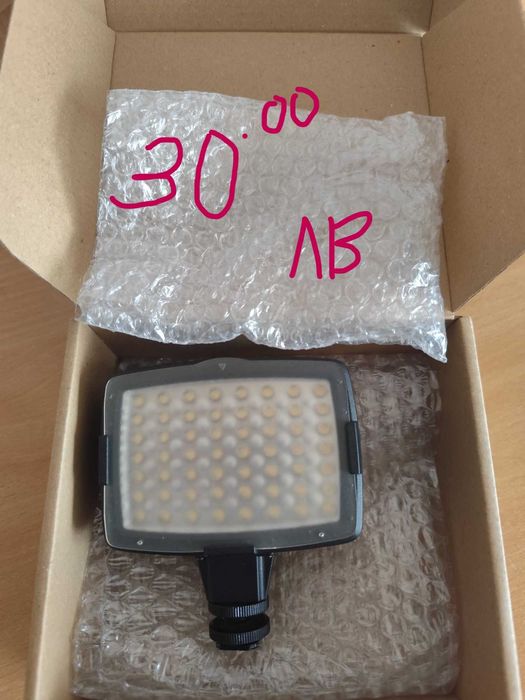 аксесоар Smallrig