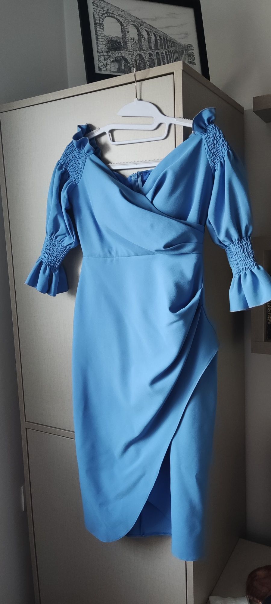 Rochie de eveniment