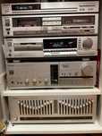 Technics за колекционери!
