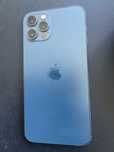 iPhone 12 Pro 256 GB Pacific Blue
