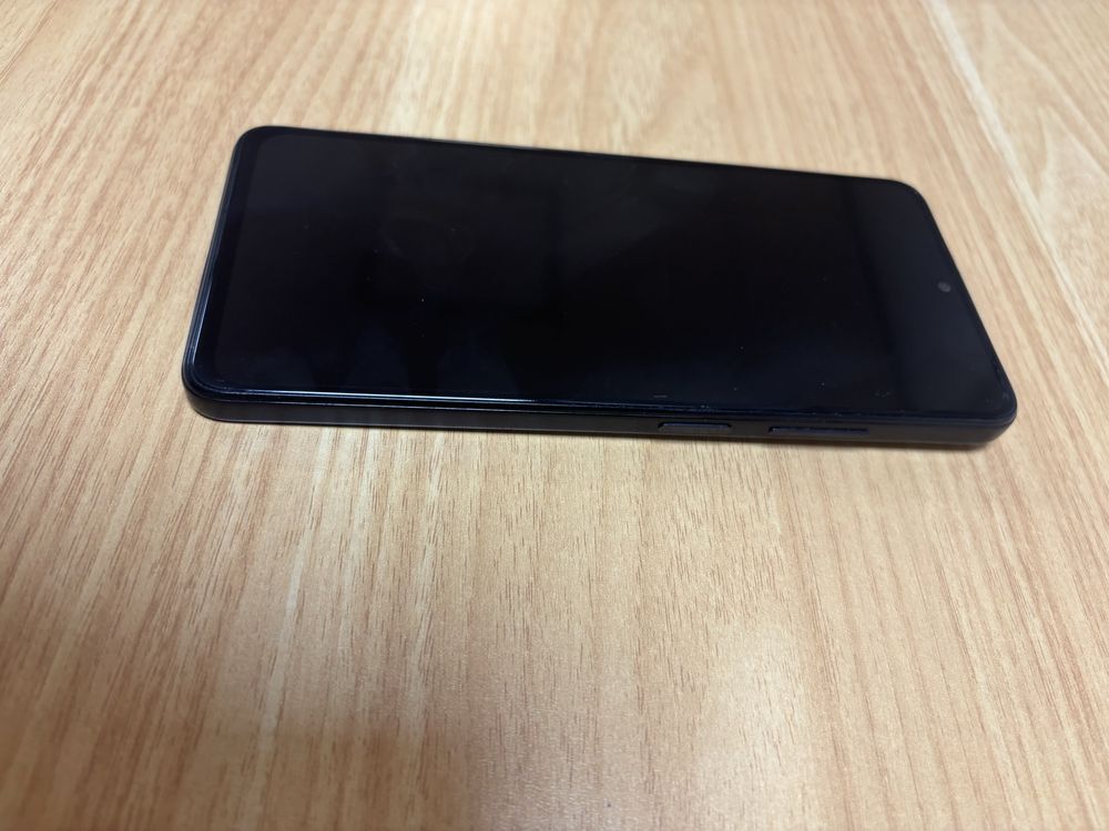 Xiaomi Redmi Note 11 Pro  5g