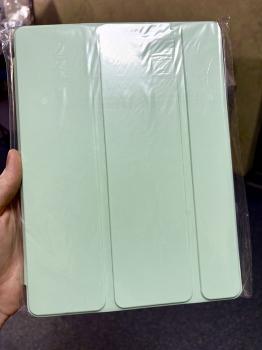 Чехол книжка для Ipad 2019, 2020, 2021, 10.2 дюйма