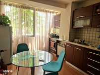 Apartament 3 camere, 75 mp, Zona Oneștilor, parter înalt