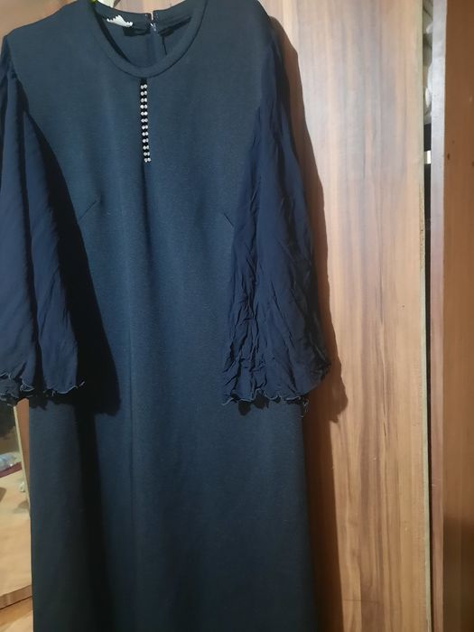 Rochie de dama de seara